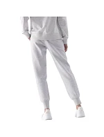 Nohavice 4F F0946 W 4FWMM00TTROF0946 27M ženy