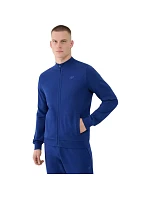 Mikina 4F M1463 M 4FWMM00TSWSM1463 031S pánska