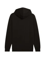 Pánska mikina Puma ESS No.1 Logo Hoodie FL M 682570 01 Pánska mikina Puma ESS No.1 Logo Hoodie FL M 682570 01