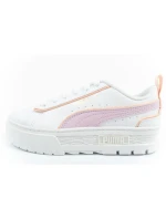Puma Mayze Jr 396665 01