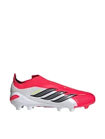 Detské kopačky adidas Predator Elite LL FG JR7855