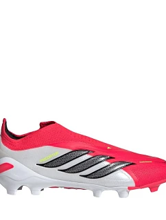 Detské kopačky adidas Predator Elite LL FG JR7855