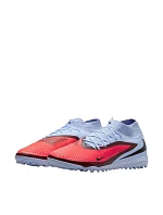 Nike Phantom 6 High Academy TF HQ2277 400 Nike Phantom 6 High Academy TF HQ2277 400