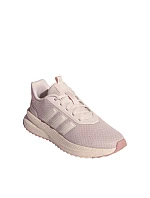 Dámske topánky adidas X_PLR Path light pink JQ7169 women's Dámske topánky adidas X_PLR Path light pink JQ7169 women's