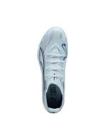 Futbalové topánky Puma Ultra 6 Match IT 109002 03 Futbalové topánky Puma Ultra 6 Match IT 109002 03