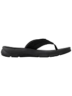 Helly Hansen pánske žabky SANDHAMN SANDAL 12085 990