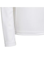 Detské futbalové tričko Team Base Jr GN5713 - Adidas