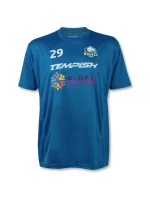 Tričko TEMPISH Beaster Lady W