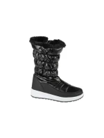 Dámska obuv CMP Holse W 39Q4996-U901 - CMP Dámska obuv CMP Holse W 39Q4996-U901 - CMP