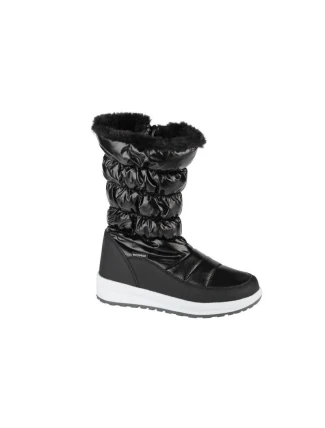 Dámska obuv CMP Holse W 39Q4996-U901 - CMP Dámska obuv CMP Holse W 39Q4996-U901 - CMP