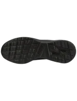 Pánske topánky All-Day Active M 386269 01 - Puma Pánske topánky All-Day Active M 386269 01 - Puma