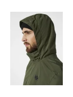 Pánska bunda Dubliner M 62643 431 - Helly Hansen