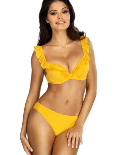 Lorin L2369/1 farba:žltá