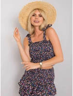 Top RO TP 2510 3.41P viacfarebný Top RO TP 2510 3.41P viacfarebný