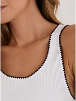 Top RV TP A1344.08P biela