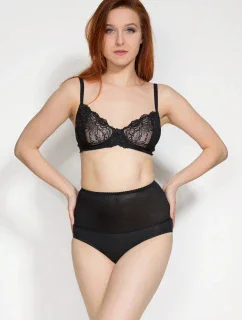 Dámske nohavičky IGA 6XL-9XL