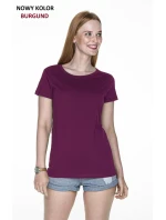 Dámske tričko 22160 - Promostars