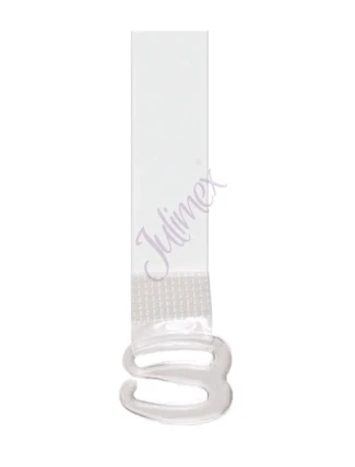 Silikónová ramienk RT 09 16 mm