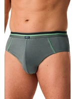 PÁNSKE NOHAVIČKY MPP 281 A26 3XL-4XL