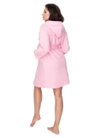 Župan model 138228 PeeKaBoo