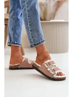 Papuče model 199900 Step in style Papuče model 199900 Step in style