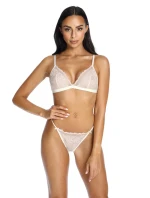 Tanga model 204217 Mat