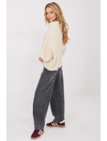 Sveter model 222115 Továrenská cena