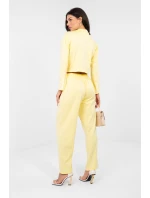 Súprava model 224764 Rue Paris