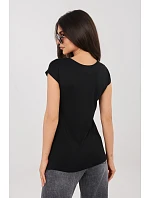 Tričko model 226407 Sublevel Tričko model 226407 Sublevel