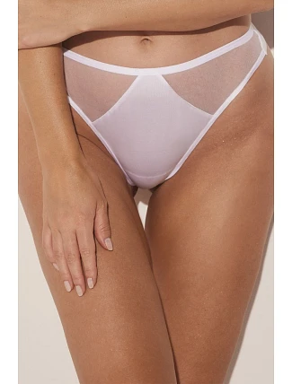 Tanga model 226789 Kinga