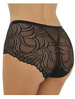 Emili Lori nohavičky S-3XL Emili Lori nohavičky S-3XL