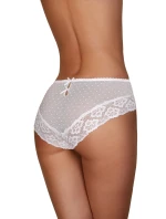 Dámske nohavičky Modo nr 46