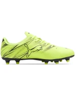 Puma Attacanto FG/AG M 107477 07