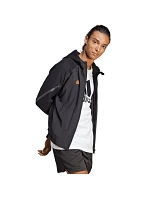 Adidas Essentials Single Jersey Big Logo Tee M IC9349 Muži