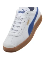 Topánky Puma Club M 381111 26