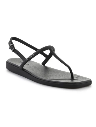 Dámske žabky Crocs Miami Thong Flip W 209793-001