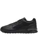 Puma Graviton SL 2 M 395378 01