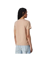 Tričko Champion W 117536 MS079