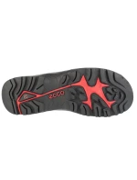 Ecco Offroad Lea M 822344-51052