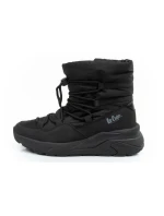 Lee Cooper W LCJ-24-47-3156L Lee Cooper W LCJ-24-47-3156L