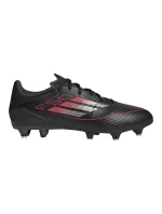 Topánky adidas F50 League SG M IE1238