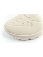 Dámska obuv Skechers Uno W 73690/OWHT