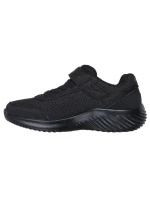 Skechers Bounder-Trekzic Jr 403908L-BBK