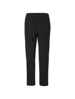 Helly Hansen Thalia Pant 2.0 W 34325 990