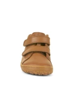 Detská obuv Froddo (G2130360-1)