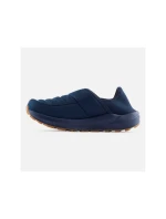 Rossignol Rossi Chalet Navy 2.0 topánky navy blue