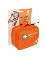 Cestovná lekárnička Deuter First Aid Active - koi Cestovná lekárnička Deuter First Aid Active - koi