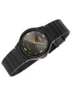 CASIO MQ-76-1ALDF Dámske hodinky + BOX CASIO MQ-76-1ALDF Dámske hodinky + BOX