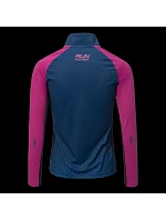 Dámska mikina IMIRMO WMNS