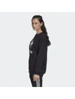 Originals TRF Crew Sweat W FM3272 - Adidas